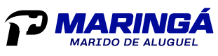 Maringá Marido de Aluguel