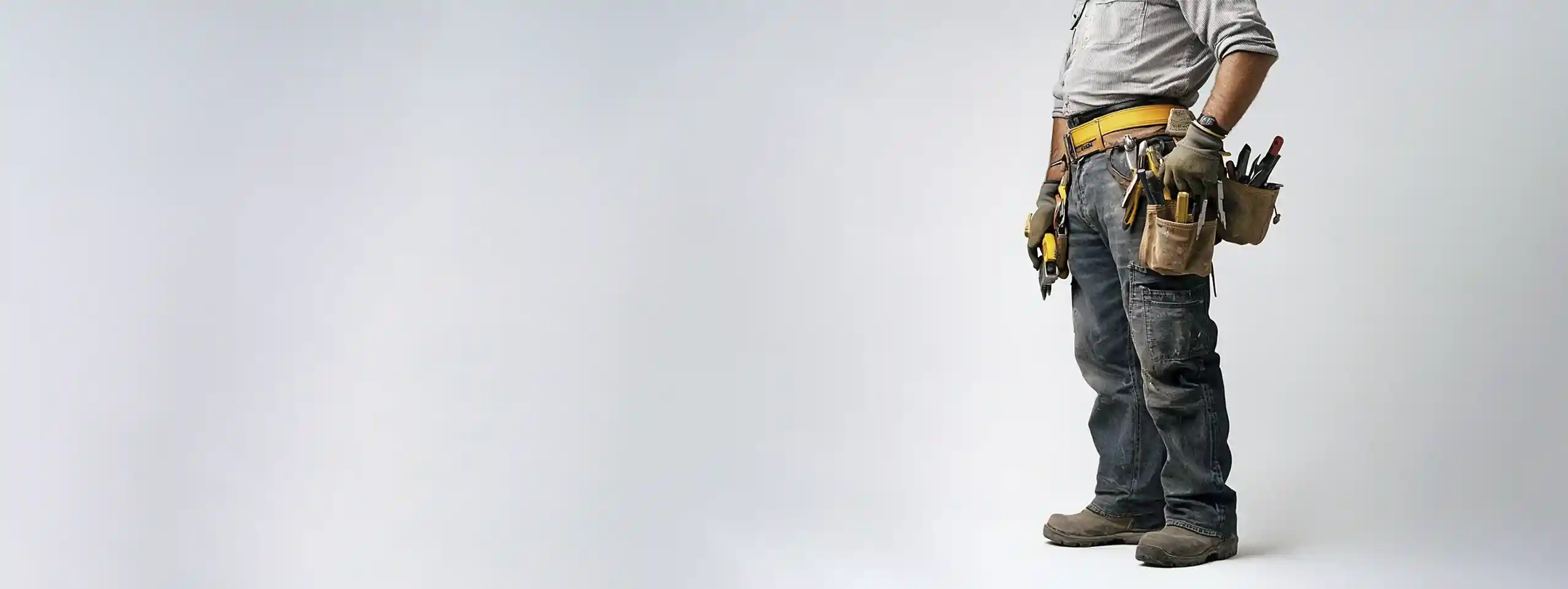 Profissional de manutenção residencial marido de aluguel em Maringá